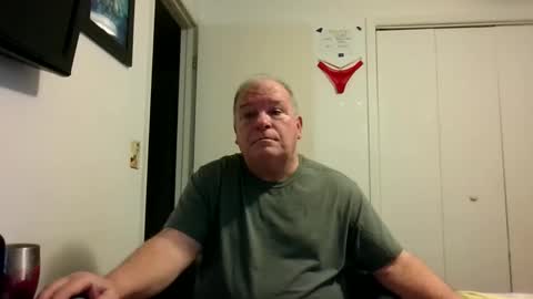 mackdocc001 online show from 12.19.25