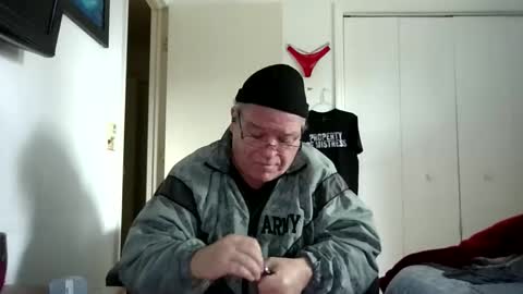 mackdocc001 online show from 01.08.26