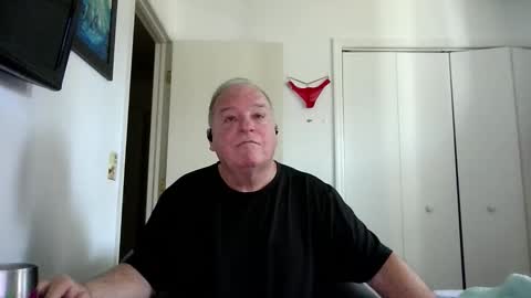 mackdocc001 online show from 02.24.26