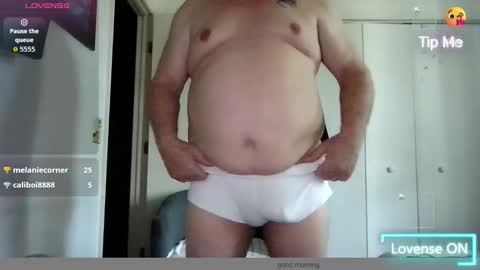 mackdocc001 online show from 03.09.26