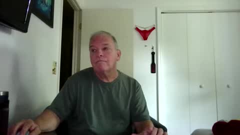 mackdocc001 online show from 03.31.26