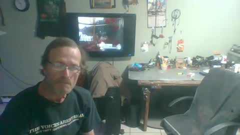 Snapshot of mackdog1369 chatting on 12.05.24 mackdog1369 online show from 12.05.24