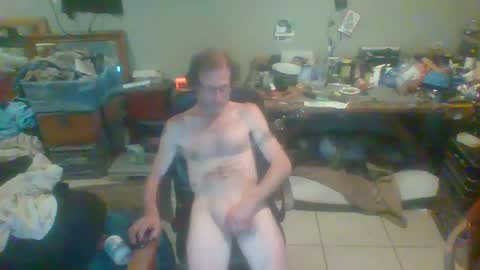 Snapshot of mackdog1369 chatting on 01.12.25 mackdog1369 online show from 01.12.25