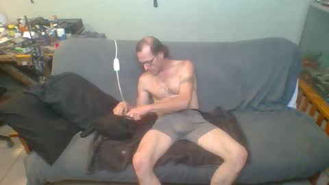 Snapshot of mackdog1369 chatting on 03.03.25 mackdog1369 online show from 03.03.25