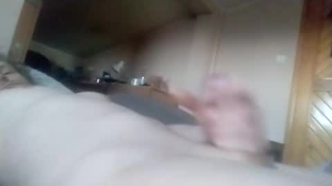 Makan online show from 02.16.26