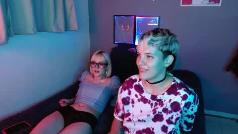 Noah Askew online show from 02.02.25