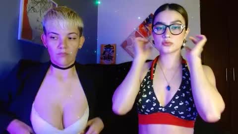 Noah Askew online show from 10.01.25