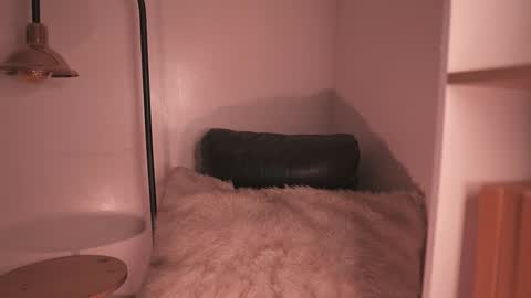 Noah Askew online show from 12.15.25