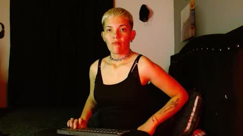 Noah Askew online show from 01.16.26