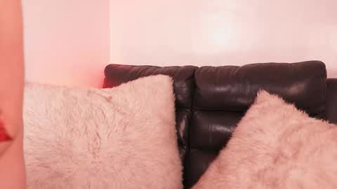 Noah Askew online show from 02.25.26