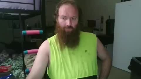 Snapshot of mackhere4u chatting on 10.07.25 mackhere4u online show from 10.07.25