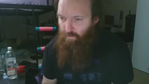 Snapshot of mackhere4u chatting on 10.24.25 mackhere4u online show from 10.24.25