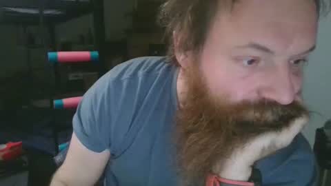 Snapshot of mackhere4u chatting on 10.26.25 mackhere4u online show from 10.26.25