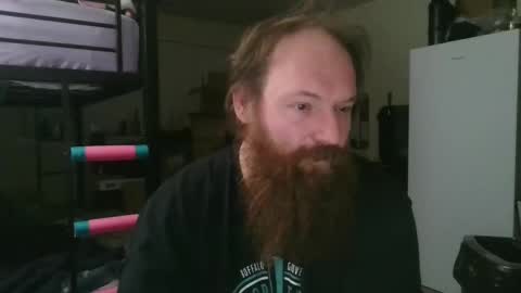 Snapshot of mackhere4u chatting on 11.03.25 mackhere4u online show from 11.03.25