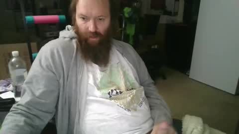 mackhere4u online show from 12.02.25