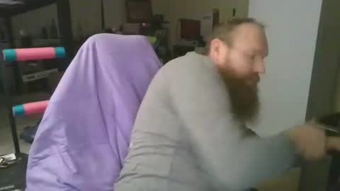 mackhere4u online show from 02.03.26