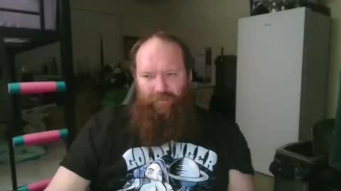 mackhere4u online show from 03.25.26