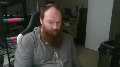 mackhere4u online show from 03.29.26