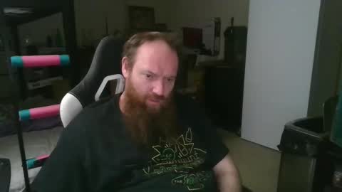 mackhere4u online show from 04.01.26