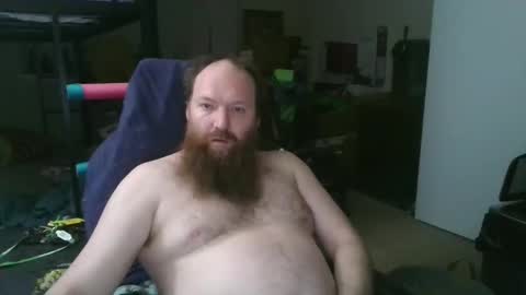 mackhere4u online show from 04.13.26