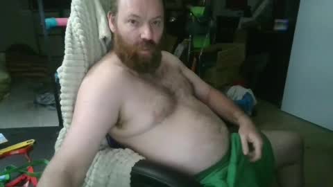 mackhere4u online show from 07.11.26