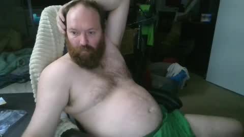 mackhere4u online show from 07.13.26
