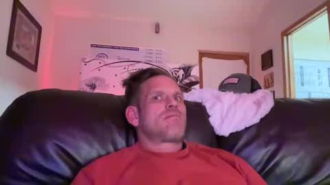 MackinCaliAllDay online show from 11.23.25