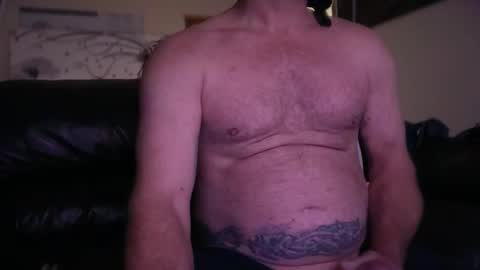 MackinCaliAllDay online show from 12.23.25