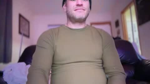 MackinCaliAllDay online show from 01.19.26