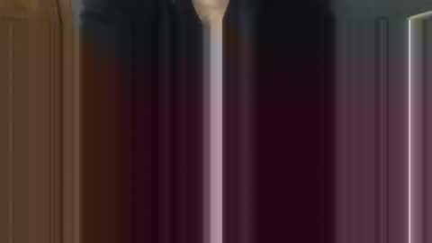 mackly46london online show from 03.08.26