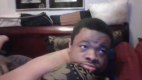 Anthony online show from 11.05.25