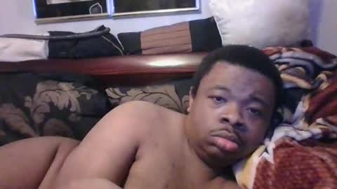 Anthony online show from 11.27.25