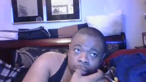 Anthony online show from 11.30.25