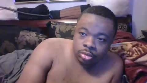 Anthony online show from 12.15.25