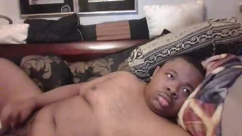 Anthony online show from 02.20.26