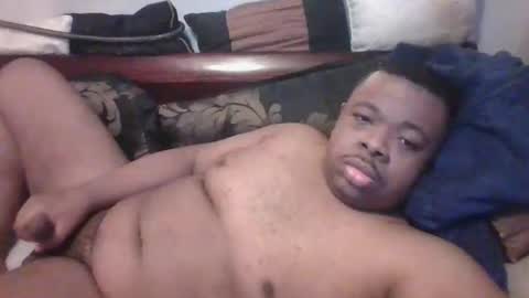 Anthony online show from 03.02.26