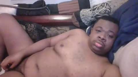 Anthony online show from 03.03.26