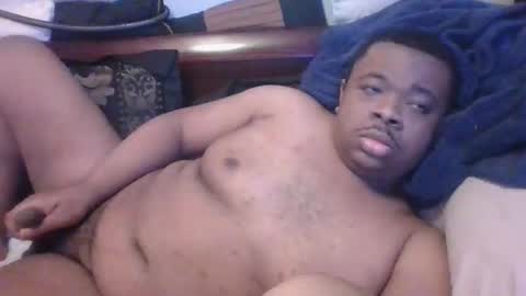 Anthony online show from 03.16.26