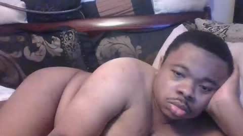 Anthony online show from 03.21.26