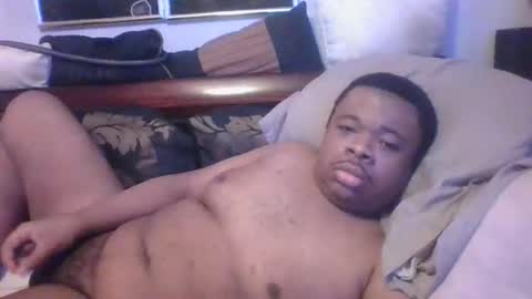 Anthony online show from 04.06.26