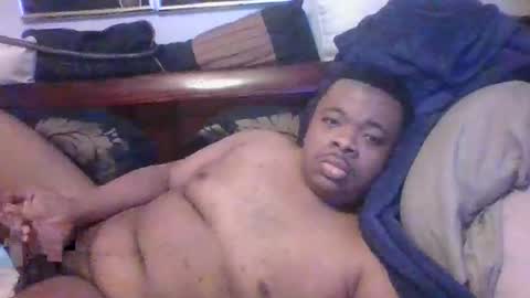 Anthony online show from 04.07.26