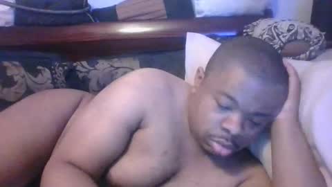 Anthony online show from 04.14.26