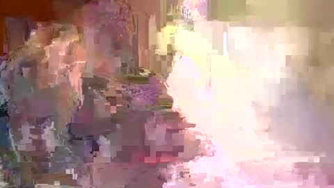 macmac818181 online show from 01.12.26