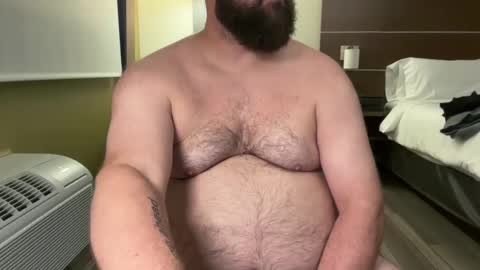 macrackin33 online show from 12.09.24