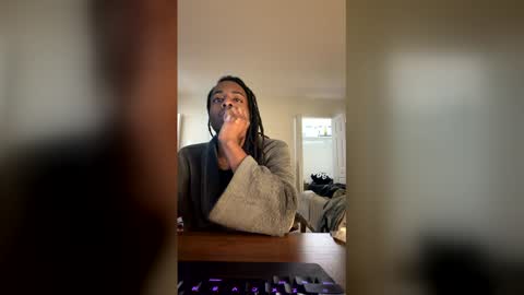 Duke Dangler online show from 01.19.26