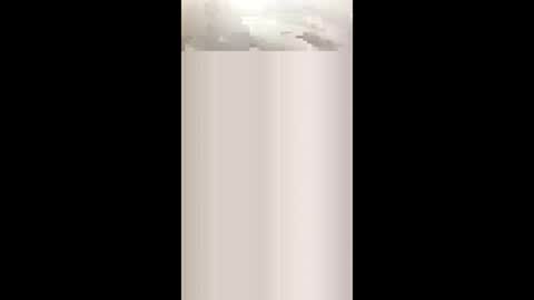 macsauce705 online show from 04.05.26