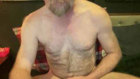 Snapshot of macsf chatting on 01.06.26 macWA online show from 01.06.26