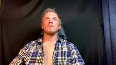 Mac online show from 09.24.25