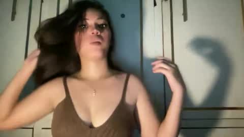 Maceey online show from 01.18.26