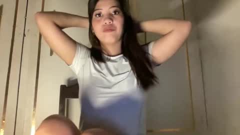 Maceey online show from 03.23.26